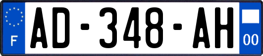 AD-348-AH