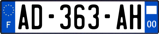 AD-363-AH