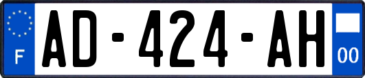 AD-424-AH