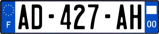 AD-427-AH