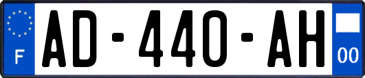 AD-440-AH
