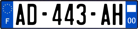 AD-443-AH