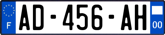 AD-456-AH