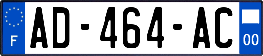 AD-464-AC