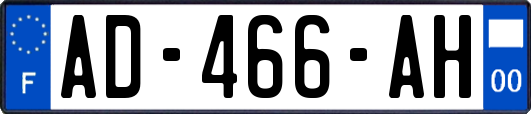 AD-466-AH