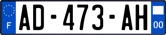 AD-473-AH