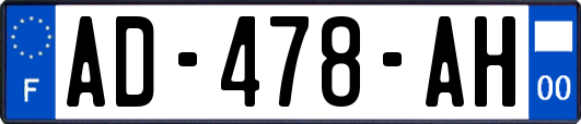 AD-478-AH