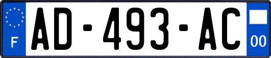 AD-493-AC