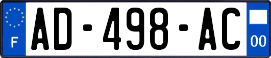 AD-498-AC