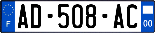 AD-508-AC