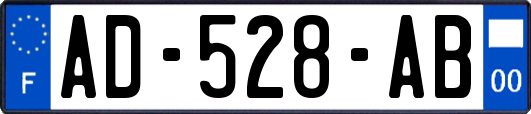 AD-528-AB