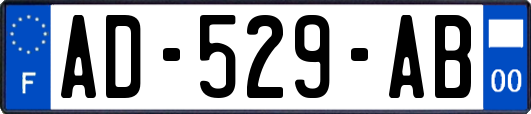 AD-529-AB