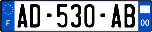 AD-530-AB