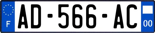 AD-566-AC