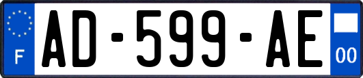 AD-599-AE