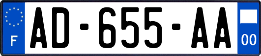 AD-655-AA