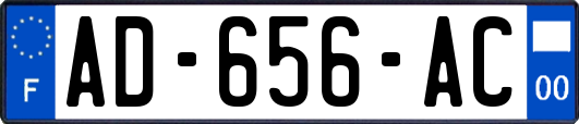 AD-656-AC