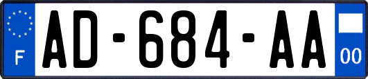AD-684-AA