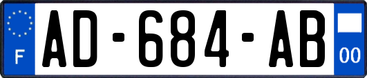 AD-684-AB
