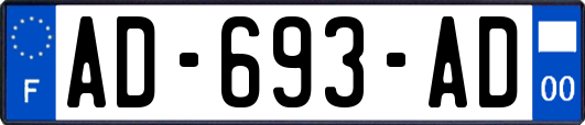 AD-693-AD