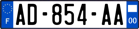 AD-854-AA