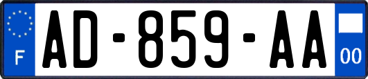 AD-859-AA