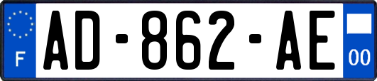 AD-862-AE