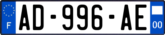 AD-996-AE