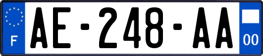 AE-248-AA