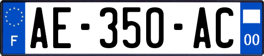AE-350-AC