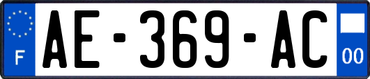 AE-369-AC
