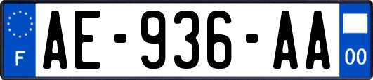 AE-936-AA