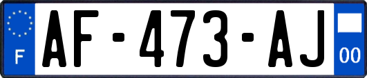 AF-473-AJ