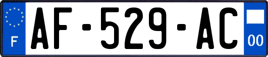 AF-529-AC