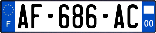 AF-686-AC