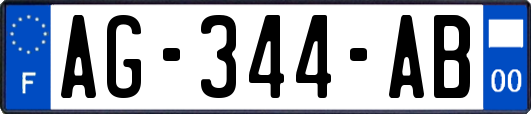 AG-344-AB