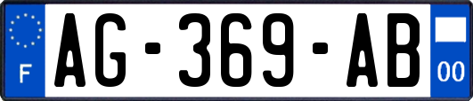 AG-369-AB
