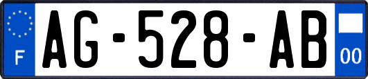 AG-528-AB