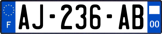 AJ-236-AB