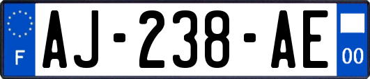 AJ-238-AE