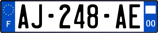 AJ-248-AE