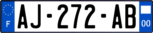 AJ-272-AB