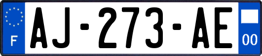 AJ-273-AE