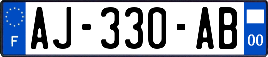 AJ-330-AB