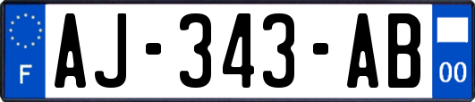 AJ-343-AB