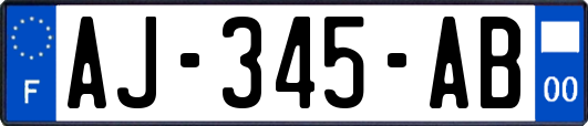 AJ-345-AB
