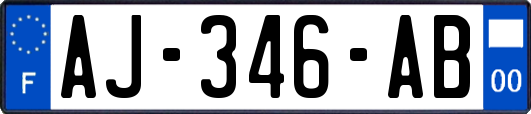 AJ-346-AB