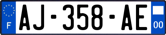 AJ-358-AE