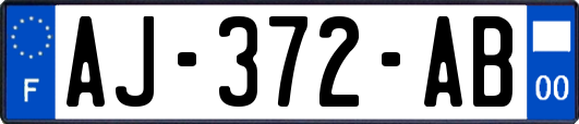 AJ-372-AB