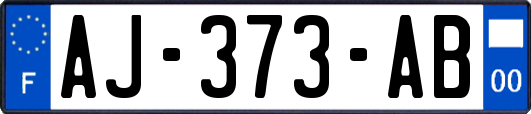 AJ-373-AB